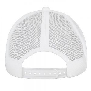 GORRA TURNER